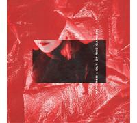 Tancred - Out Of The Garden
