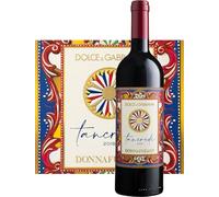 Tancredi Dolce & Gabbana 2018 - Donnafugata