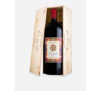Tancredi Dolce&Gabbana Donnafugata 2007 Balthazar Litri 12