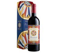'Tancredi Dolce&Gabbana' Donnafugata 2021 (Confezione)