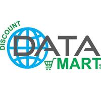 Tandberg 7196 PD003A #000 400/800GB Hh LTO-3 SCSI Lvd Nastro Autmaton