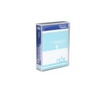 Tandberg Cartuccia Rdx Analogico Backup 1Tb