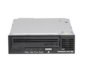 Tandberg Data 3501-LTO Interno LTO 800GB lettore di cassetta