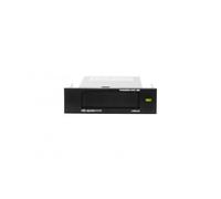 Tandberg Data 8636-RDX dispositivo di archiviazione di backup Disco di archiviaz