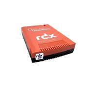 Tandberg Data Accessori per computer 8887-RDX