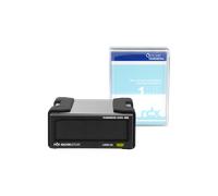 Overland-Tandberg 8864-RDX dispositivo di archiviazione di backup Disco di archiviazione Cartuccia RDX 1 TB