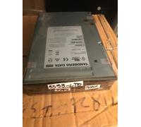 TANDBERG DATA HP 3533-LTO 3534-LTO Interno LTO6 SAS Ultrium6250 LTO-6 HH SAS