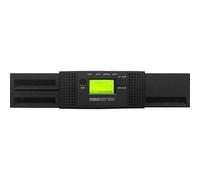TANDBERG DATA NEOS T24 2U/24SLOT 1 LTO9 SAS EXT
