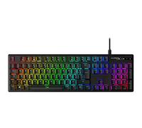 TANDBERG DATA Power Supply Option for CPNT