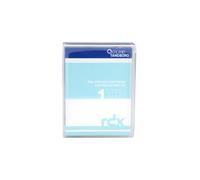 Tandberg Cartuccia Rdx Analogico Backup 1Tb
