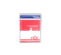 Overland-Tandberg 8731-RDX Nuovo