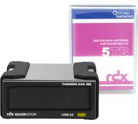 Overland-Tandberg 8882-RDX Nuovo