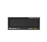 TANDBERG DATA RDX INTERNAL DRIVE USB 3.0 EXT