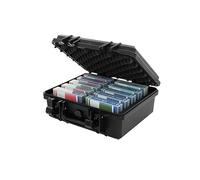 TANDBERG DATA RDX TENCASE ACCS