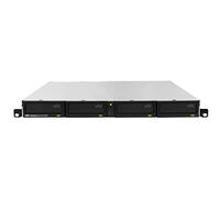 Tandberg Lettore di cassette RDX QuikStation 4 1U da rack 8920-RDX