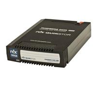 TANDBERG - RDX Cartridge 500GB | 8541-RDX