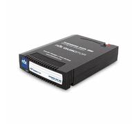 Overland-Tandberg 8665-RDX supporto di archiviazione di backup Cartuccia RDX 500 GB