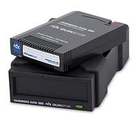 TANDBERG RDX EXTERNAL DRIVE KITEXT