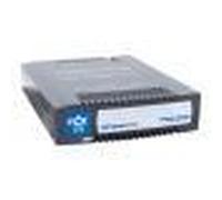 TANDBERG 8586-01 - Cartuccia da 1000 GB Tandberg RDX QuikStor