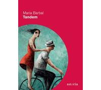 Tandem