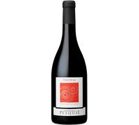 Tandem 2023 - Château Pesquié Ventoux