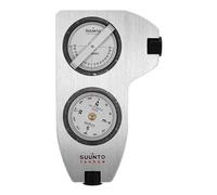 TANDEM/360PC/360R G CLINO/Bussola