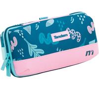 Tandem Astuccio multifunzione Jess, multicolore, Astuccio multiplo