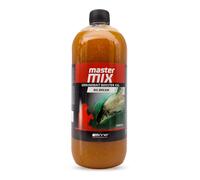 Tandem Baits Booster Pastura Master Mix XXL-1000 ml Ammazza Brem