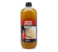 Tandem Baits Booster Pastura Master Mix XXL-1000 ml Burro Puzzolente