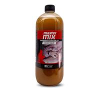 Tandem Baits Booster Pastura Master Mix XXL-1000 ml Calamaro Segreto