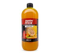 Tandem Baits Booster Pastura Master Mix XXL-1000 ml Mais Mostro