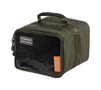 Tandem Baits Borsa Borsone Carpfishing Accessori Attrezzatura da Pesca
