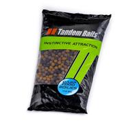 Tandem Baits Carp Food Mix Boilies Fish Carpfishing Accesori Pesca 10 kg