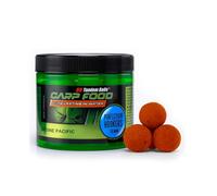 Tandem Baits Carp Food Perfection Hookers Sardina del Pacifico | Carpfishing Pesche Pesca Accessori | Alimentatore per la Pesca Carpa | Pesca Accessori alla Carpa 18mm 120g