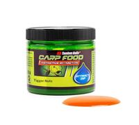 Tandem Baits Dip Attrattivo Per La Pesca Alla Carpa Attrattore Liquido Carp Food Attract Dip 100 ml Arachide Tigre