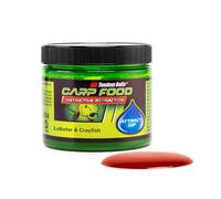 Tandem Baits Dip Attrattivo per La Pesca alla Carpa Attrattore Liquido Carp Food Attract Dip 100 ml Astice E Gambero