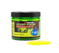 Tandem Baits Dip Attrattivo per La Pesca alla Carpa Attrattore Liquido Carp Food Attract Dip 100 ml Vaniglia E Panna