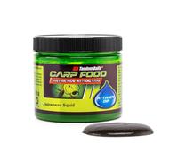 Tandem Baits Dip Attrattivo per La Pesca alla Carpa Attrattore Liquido Carp Food Attract Dip 100 ml Calamaro Giapponese