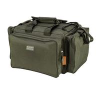 Tandem Baits Enforcer Borsa da Pesca M