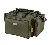 Tandem Baits Enforcer Carryall M Borsa da Pesca Borsone Carpfishing Accessori Attrezzatura da Pesca