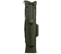 Tandem Baits Enforcer Fodero da Pesca 13 ft 3 Canne