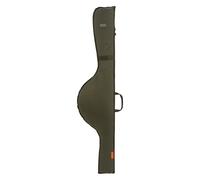 Tandem Baits Enforcer Fodero da Pesca 3 Scomparti 13 ft