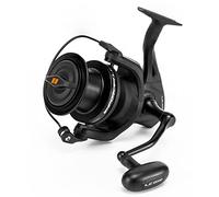 Tandem Baits Enforcer LC10000 Mulinello Pesca con Sistema Antitorsione | Di 6 Cuscinetti a Sfera + 1 Cuscinetto | Perfetto per la Canna da Pesca | Mulinello Carpfishing | Attrezzatura da Pesca