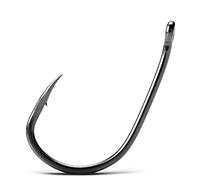 Tandem Baits Executor Specialist Boilie 3x10 PZ. Ami da Pesca alla Carpa | Carpfishing Pesche Pesca Accessori | Alimentatore per la Pesca Carpa | Pesca Accessori alla Carpa | 10x2, 10x4, 10x6