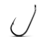 Tandem Baits Executor Super D'rig 3x10 PZ - Ami da Pesca alla Carpa | Carpfishing - 10 Pezzi