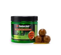 Tandem Baits Mangime per pesca alla carpa, esche a gancio, 18 mm, 300 g, mandorla