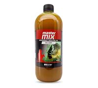 Tandem Baits Master Mix Groundbait Booster XXL Carpa Grande Attractant per Carpe Esche per la Pesca Attirante Esca per Pesci Accessori per la Pesca alla Carpa Esche da Pesca 1000 ml
