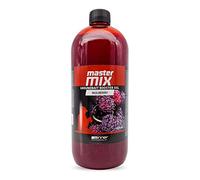 Tandem Baits Master Mix Groundbait Booster XXL Gelso Plus Attractant per Carpe Esche per la Pesca Attirante Esca per Pesci Accessori per la Pesca alla Carpa Esche da Pesca 1000 ml
