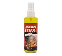 Tandem Baits Master Mix Spray Aglio Dolce Attractant per Carpe Esche per la Pesca Attirante Esca per Pesci Accessori per la Pesca alla Carpa Esche da Pesca 100 ml