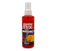 Tandem Baits Master Mix Spray Attractant per Carpe Esche per la Pesca Attirante Esca per Pesci Accessori per la Pesca alla Carpa Esche da Pesca 100 ml